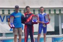 Podium indiv3 * Podium individuel * 1600 x 1072 * (760KB)